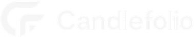 Candlefolio